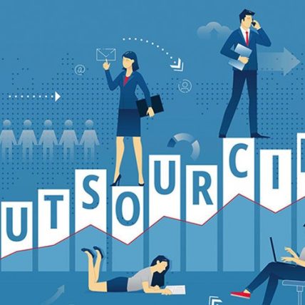 5-Ways-Outsourcing-Scalability-Helps-Maximize-Growth-for-Small-Businesses